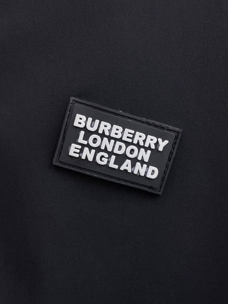 Burberry Outwear